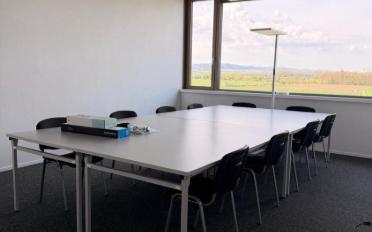 Büro - image - 6