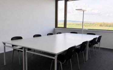 Office - image - 8