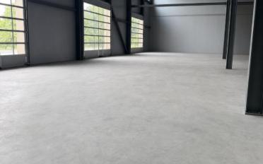 Atelier - image - 3