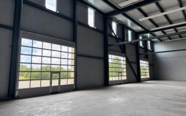 Gewerbe - image - 7