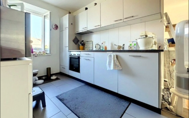 Apartment 2.5 rooms - image - 2