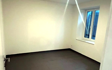 Apartment 2.5 rooms - image - 6