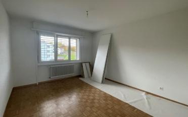 Wohnung 3.5 Zimmer - image - 5