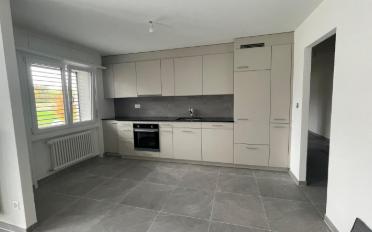 Wohnung 3.5 Zimmer - image - 2