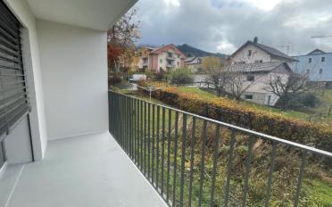 Wohnung 3.5 Zimmer - image - 7