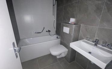Wohnung 3.5 Zimmer - image - 6