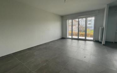 Wohnung 3.5 Zimmer - image - 4