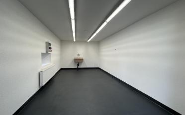 Dépôt - image - 5