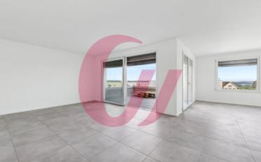 Wohnung 4.5 Zimmer - image - 6