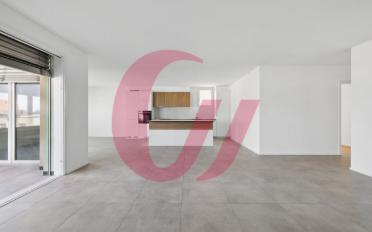 Wohnung 4.5 Zimmer - image - 4
