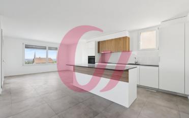 Wohnung 4.5 Zimmer - image - 5