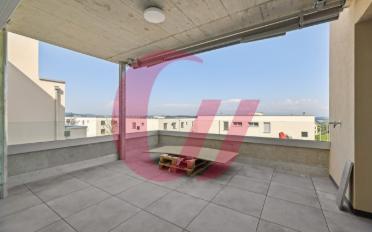 Wohnung 4.5 Zimmer - image - 1
