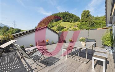 Maison 6.5 pièces - image - 8
