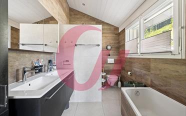 Maison 6.5 pièces - image - 4