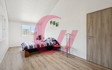 Maison 6.5 pièces - image - 5