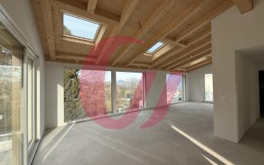 Duplex 5.5 pièces - image - 7