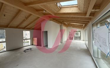 Duplex 5.5 pièces - image - 8