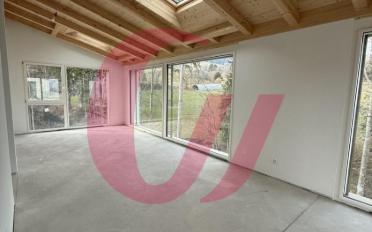 Duplex 5.5 pièces - image - 6