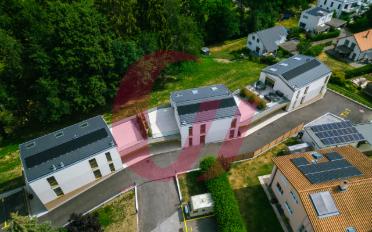 Duplex 5.5 Zimmer - image - 4