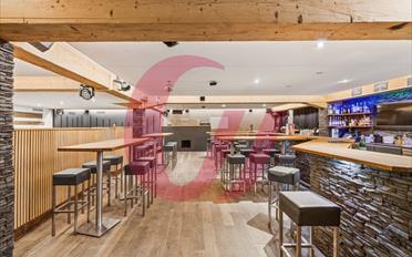 Immeuble mixte - image - 8