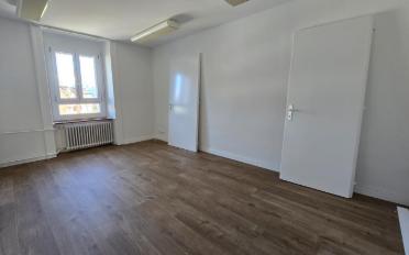 Office - image - 3