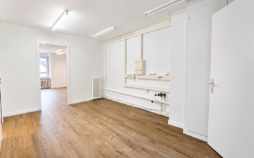 Büro - image - 6