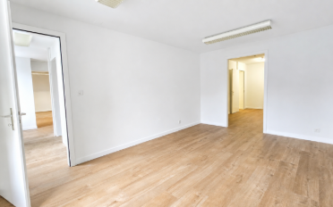 Büro - image - 7
