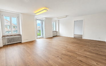 Büro - image - 5