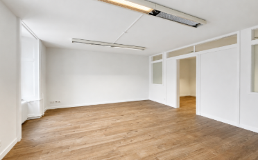 Büro - image - 1