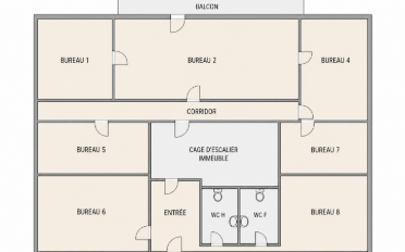 Office - image - 11