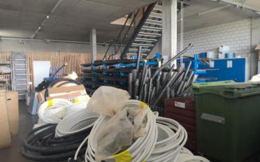 Commerce - image - 9