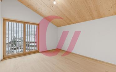 Row house 5.5 rooms - image - 6