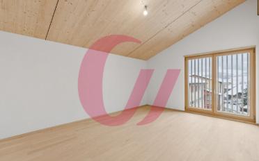 Reihenfamilienhaus 5.5 Zimmer - image - 5