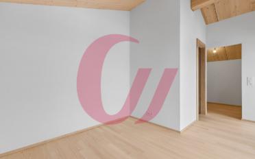 Reihenfamilienhaus 5.5 Zimmer - image - 7
