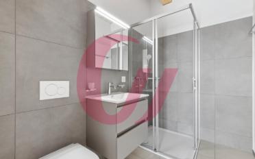 Reihenfamilienhaus 5.5 Zimmer - image - 9