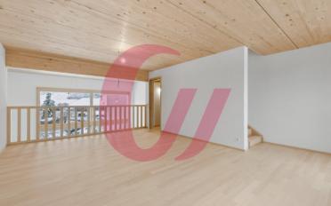 Maison contiguë 5.5 pièces - image - 3