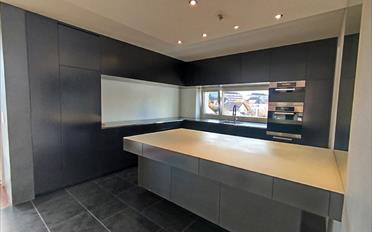 Apartment 5.5 rooms - image - 1