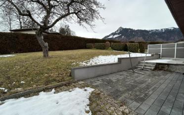 Single house 6.5 rooms - image - 9