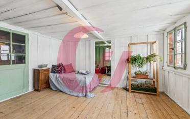 Reihenfamilienhaus 5.5 Zimmer - image - 7