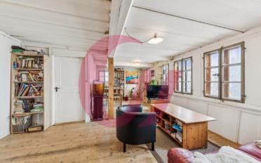 Reihenfamilienhaus 5.5 Zimmer - image - 6