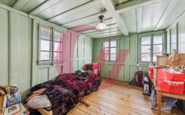 Reihenfamilienhaus 5.5 Zimmer - image - 8