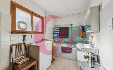 Reihenfamilienhaus 5.5 Zimmer - image - 5