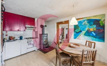 Reihenfamilienhaus 5.5 Zimmer - image - 4