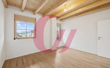 Wohnung 4.5 Zimmer - image - 7