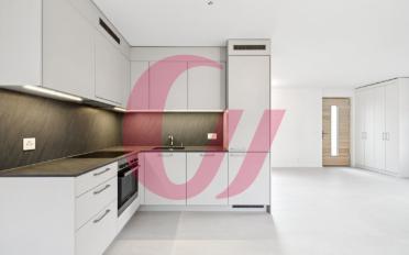 Wohnung 4.5 Zimmer - image - 2