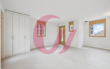 Wohnung 4.5 Zimmer - image - 5