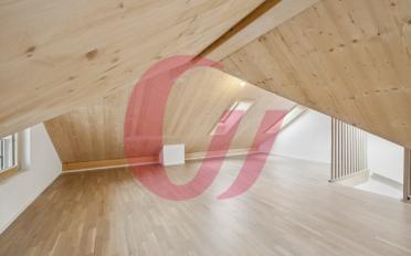 Wohnung 4.5 Zimmer - image - 10