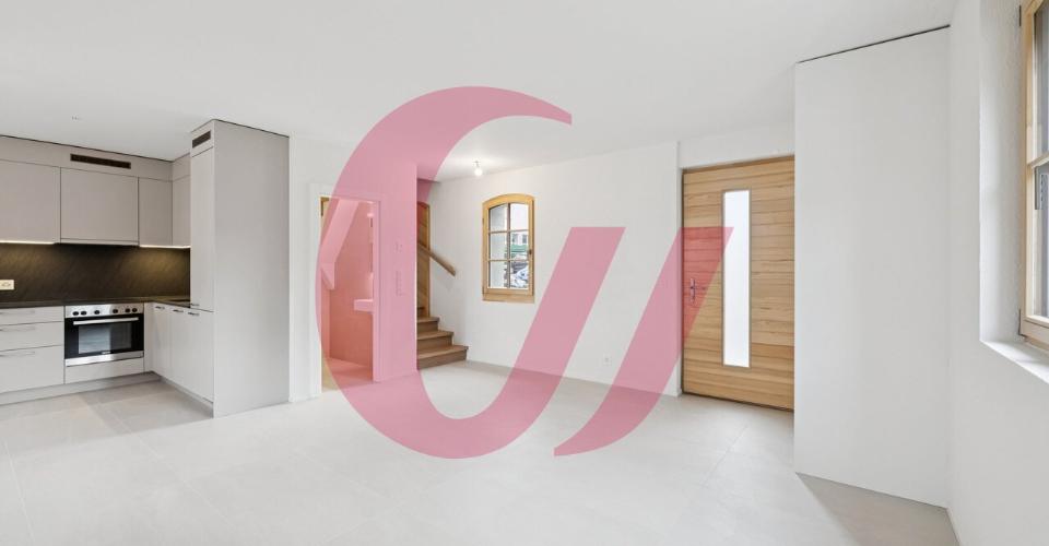 Romont FR