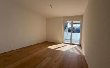 Wohnung 4.5 Zimmer - image - 5