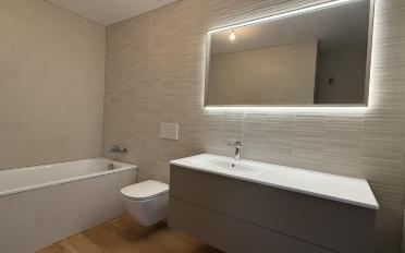 Appartement 3.5 pièces - image - 5